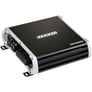 Kicker DXA 500 Watt Monoblock Class D Subwoofer Car Audio Amplifier (4 Pack) Image 2