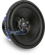Power Acoustik FUBAR-15W Image 1