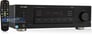 Sherwood RX-4105 Image 1