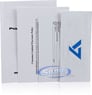 Power Acoustik FUBAR-15W Image 4