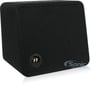 Kicker 12 Inch 1000 Watt 2-Ohm Ported Vented Subwoofer Enclosure Box (2 Pack) Image 5