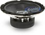Soundstream PCC.6N Image 3
