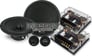 MB Quart RCE 216 Image 1