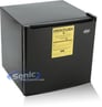 Sanyo SR1730K (Black) Image 1