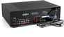 Sherwood RX-4105 Image 3