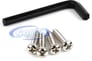 Soundstream SCELL-400 Image 2