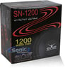 Absolute SN-1200 Image 5