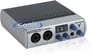 PreSonus FireStudio Mobile (FS Mobile) Image 1