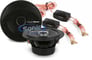 Precision Power PPI PC.652 Open Box Image 1