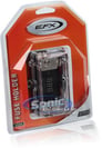 EFX S Fuse by Scosche Image 3