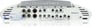 Precision Power PPI PC640.4 Image 2