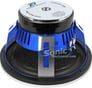 Power Acoustik FUBAR-15W Image 3