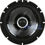Precision Power PPI PC.652 Open Box Image 3