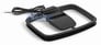 Sherwood RX-5502 Image 6