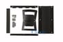 Kicker Car Audio Tube Enclosure w/ 8 Inch 2 Ohm Subwoofer and Grill (4 Pack) Image 4