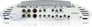 Precision Power PPI PC400.4 Image 2