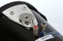 Bazooka MT6552BS Image 6