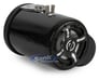 Bazooka MT6552BS Image 4