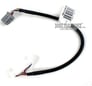 PAC AB-CHR10 Image 1