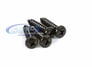 Precision Power PPI PC400.4 Image 5