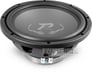 Power Acoustik PW1-10L Image 1