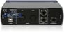 PreSonus AudioBox USB (AB USB) Image 5