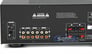 Sherwood RX-4105 Image 4