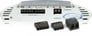 Precision Power PPI PC640.4 Image 4