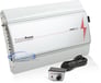 Precision Power PPI PC650.2 Image 1