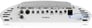 Precision Power PPI PC360.2 Image 3