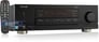 Sherwood RX-5502 Image 1