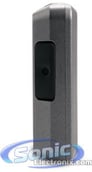 Garmin Zumo 665 Open Box Image 6