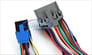 PAC GMCSS2 Image 2