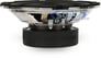 Soundstream PCC.6N Image 4
