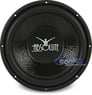 Absolute SN-1200 Image 2