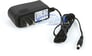 PreSonus FireStudio Mobile (FS Mobile) Image 6