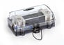 EFX S Fuse by Scosche Image 2