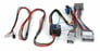 PAC GMCSS2 Image 1