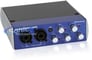 PreSonus AudioBox USB (AB USB) Image 1
