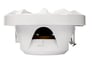 Belva BBMS65W (Open Box, Great) Image 5