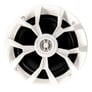 Belva BBMS65W (Open Box, Great) Image 6