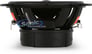 Precision Power PPI PC.652 Open Box Image 5