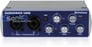 PreSonus AudioBox USB (AB USB) Image 3