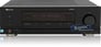 Sherwood RX-5502 Image 2