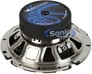 Soundstream PCC.6N Image 5