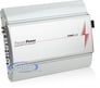 Precision Power PPI PC400.4 Image 1