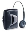 Coby CX-C21 Image 1