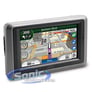 Garmin Zumo 665 Image 2