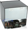 Sanyo SR1730K (Black) Image 3