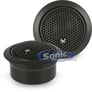 Soundstream PCC.6N Image 6